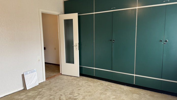 Kiel-Hasseldieksdamm - Geräumiges RMH mit Garten, Terrasse und Garage! OTTO STÖBEN GmbH