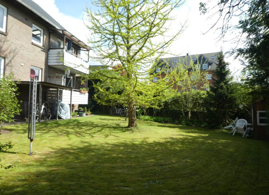 Gemeinschaftsgarten1