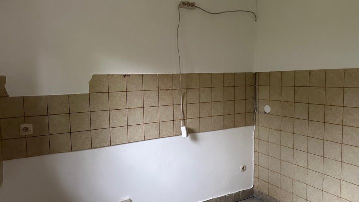 Einfamilienhaus in Preetz mit idyllischem Garten und eigener Garage - OTTO STÖBEN GmbH!