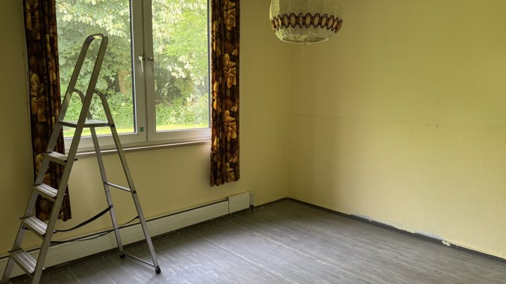 Ihr Bungalow-Traum in Suchsdorf - großes Grundstück in Top Lage! OTTO STÖBEN GmbH