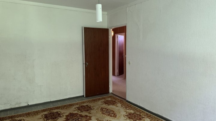 Ihr Bungalow-Traum in Suchsdorf - großes Grundstück in Top Lage! OTTO STÖBEN GmbH