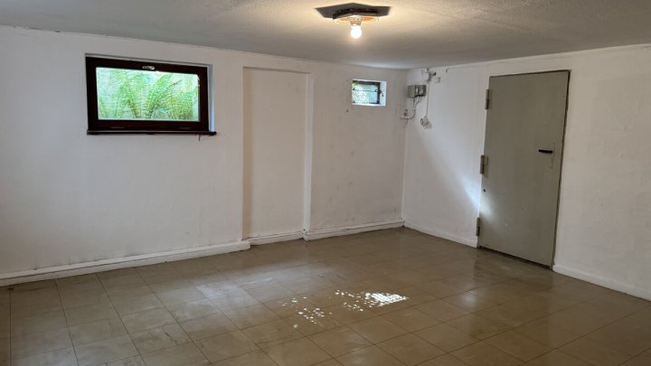 Ihr Bungalow-Traum in Suchsdorf - großes Grundstück in Top Lage! OTTO STÖBEN GmbH