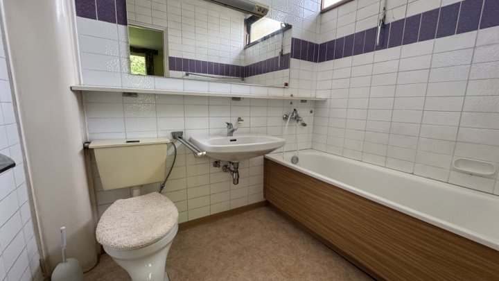 Ihr Bungalow-Traum in Suchsdorf - großes Grundstück in Top Lage! OTTO STÖBEN GmbH