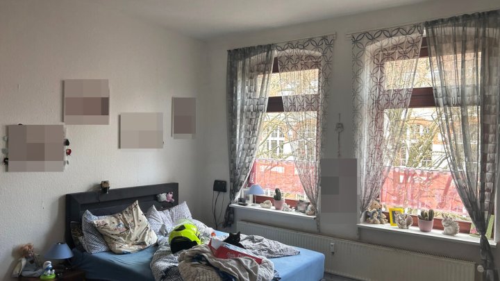 Faktor 13,13 - Attraktive Kapitalanlage: Eigentumswohnung mit Renditepotenzial - OTTO STÖBEN GmbH