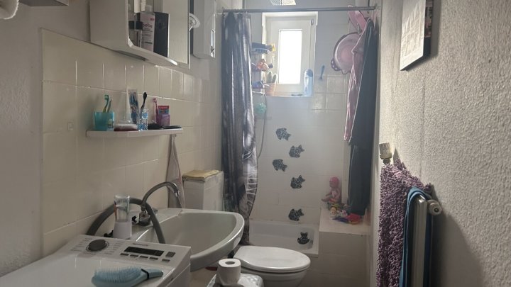 Faktor 13,13 - Attraktive Kapitalanlage: Eigentumswohnung mit Renditepotenzial - OTTO STÖBEN GmbH