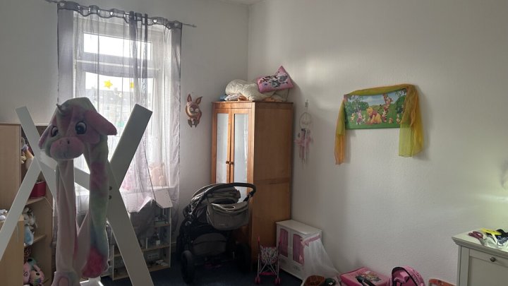 Faktor 13,13 - Attraktive Kapitalanlage: Eigentumswohnung mit Renditepotenzial - OTTO STÖBEN GmbH