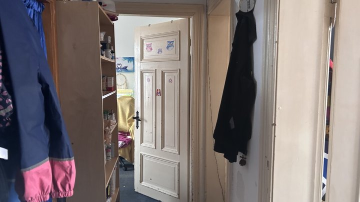 Faktor 13,13 - Attraktive Kapitalanlage: Eigentumswohnung mit Renditepotenzial - OTTO STÖBEN GmbH