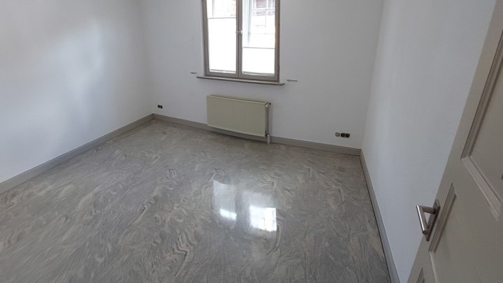 Eigentum in Top Lage! Itzehoe! OTTO STÖBEN GmbH