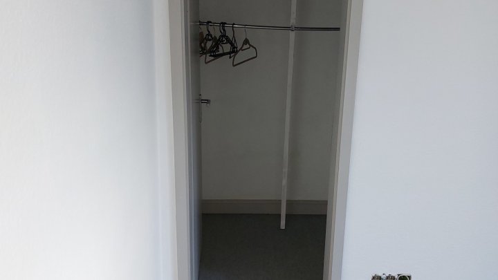 Eigentum in Top Lage! Itzehoe! OTTO STÖBEN GmbH