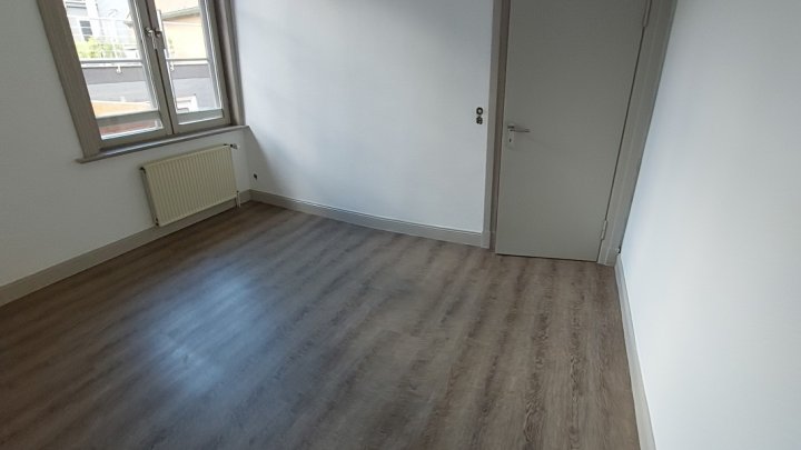 Eigentum in Top Lage! Itzehoe! OTTO STÖBEN GmbH