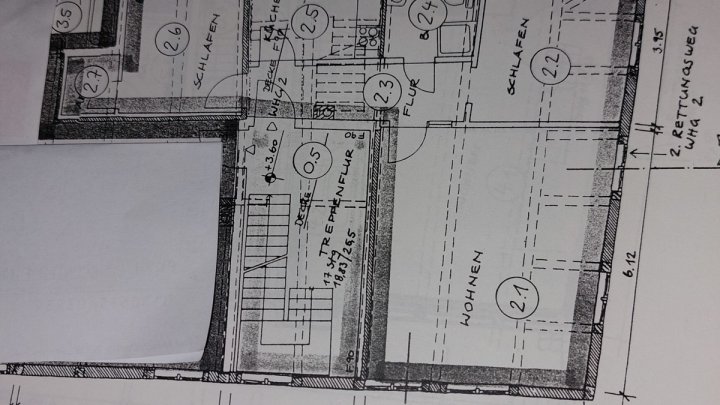 Eigentum in Top Lage! Itzehoe! OTTO STÖBEN GmbH