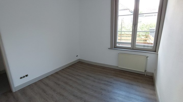 Eigentum in Top Lage! Itzehoe! OTTO STÖBEN GmbH