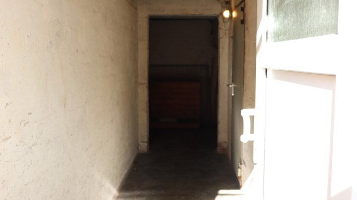 Kiel Holtenauerstraße: Ihre neue Erfolgsadresse! OTTO STÖBEN!