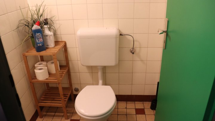 Kiel Holtenauerstraße: Ihre neue Erfolgsadresse! OTTO STÖBEN!