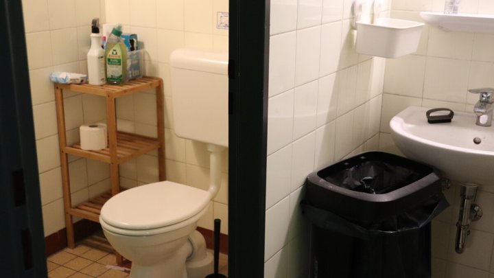 Kiel Holtenauerstraße: Ihre neue Erfolgsadresse! OTTO STÖBEN!