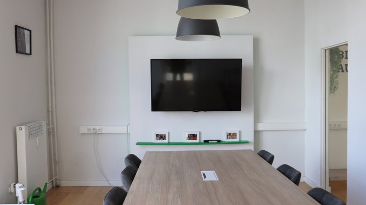 Kiel Holtenauerstraße: Ihre neue Erfolgsadresse! OTTO STÖBEN!