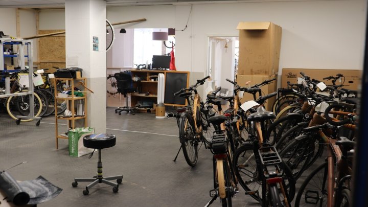 Kiel Holtenauerstraße: Ihre neue Erfolgsadresse! OTTO STÖBEN!