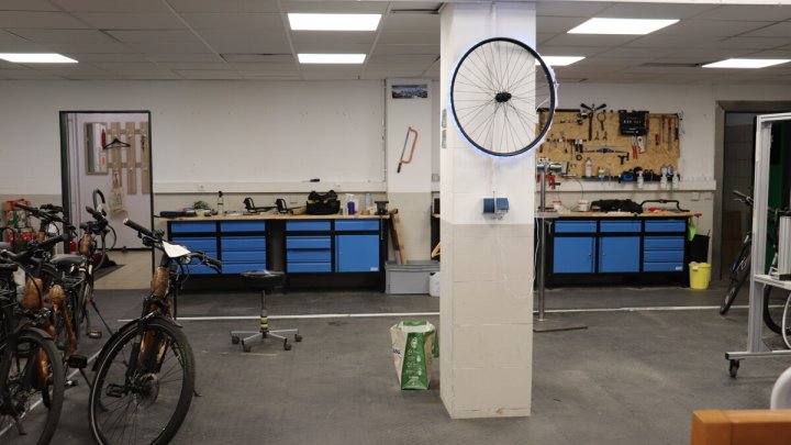 Kiel Holtenauerstraße: Ihre neue Erfolgsadresse! OTTO STÖBEN!