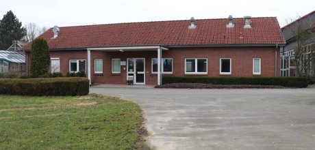 Bild für Immobilienmarkt OSI 22168