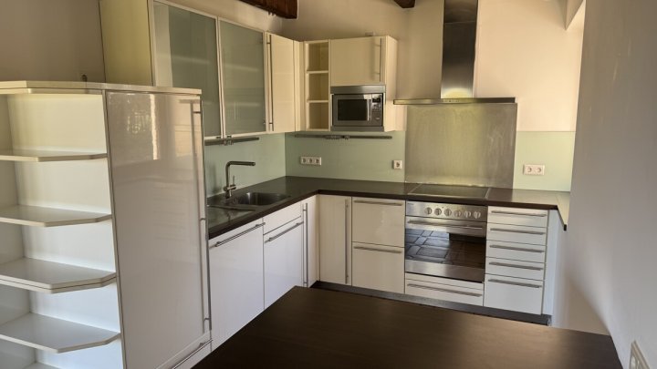 Westensee bei Kiel: Reihenmittelhaus mit Terrasse + 2 Stellplätzen OTTO STÖBEN GMBH