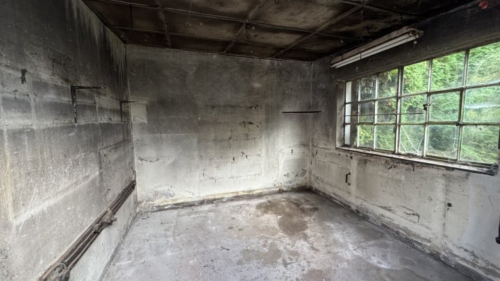 Seltene Gelegenheit: EFH in Suchsdorf mit großem Garten - OTTO STÖBEN GmbH