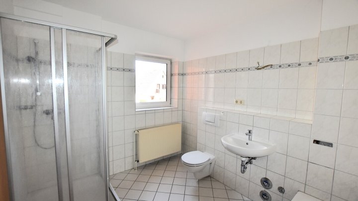 Wohnungspaket *4* vermietete ETW+Balkon+Stellplatz (51,4% MEA) Eutin - OTTO STÖBEN GmbH