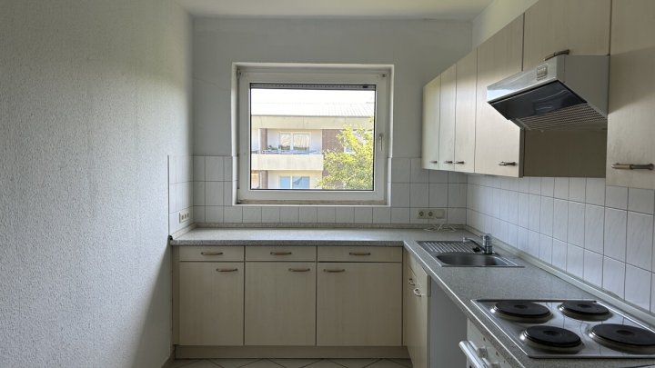 2,5-ZW im Trögelsbyer Weg 47 in Flensburg zu vermieten! OTTO STÖBEN GmbH