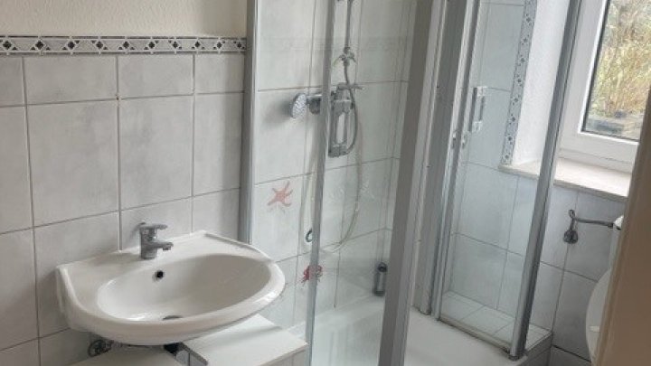 3-ZW in der Bismarckstr. 15 in Rendsburg zu vermieten! OTTO STÖBEN GmbH