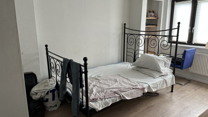 Kiel Elmschenhagen: Gepflegtes Reihenendhaus in zentraler Lage! - OTTO STÖBEN Immobilien