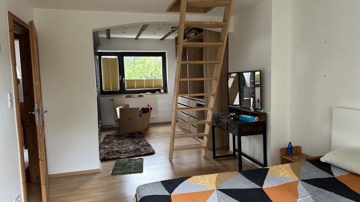 Kiel Elmschenhagen: Gepflegtes Reihenendhaus in zentraler Lage! - OTTO STÖBEN Immobilien