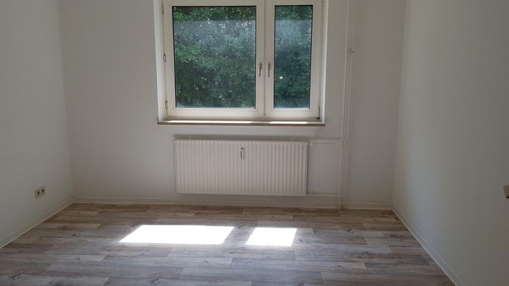 3-ZW am Holmberg 31 in Harrislee zu vermieten - OTTO STÖBEN GmbH