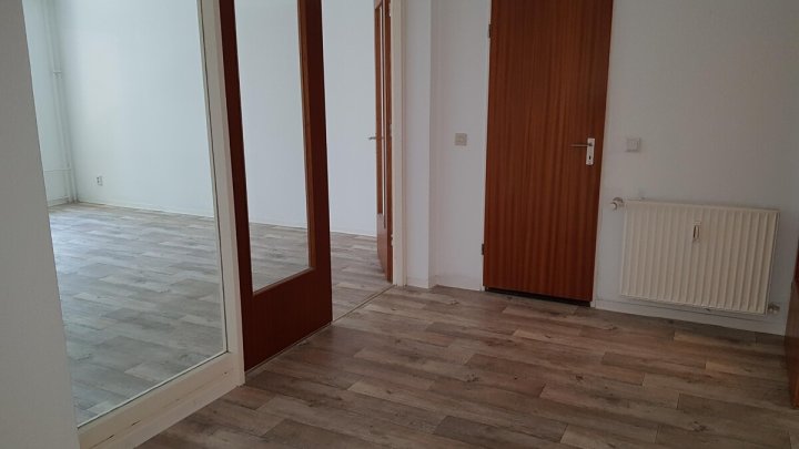 3-ZW am Holmberg 31 in Harrislee zu vermieten - OTTO STÖBEN GmbH