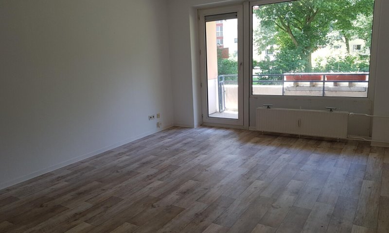 3-ZW am Holmberg 31 in Harrislee zu vermieten - OTTO STÖBEN GmbH