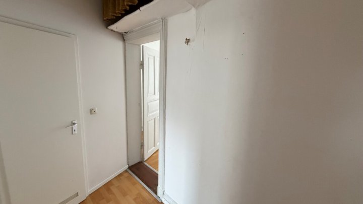 2-ZW in der Stoschstr. 10 in Kiel zu vermieten - OTTO STÖBEN GmbH