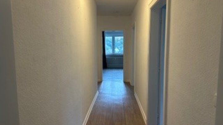Großzügige 4-Zimmerwohnung in der Danziger Str. 2 in Altenholz-Stift zu vermieten! Otto Stöben GmbH