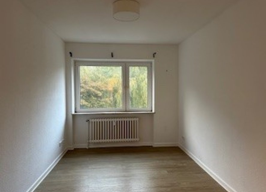 Arbeitszimmer