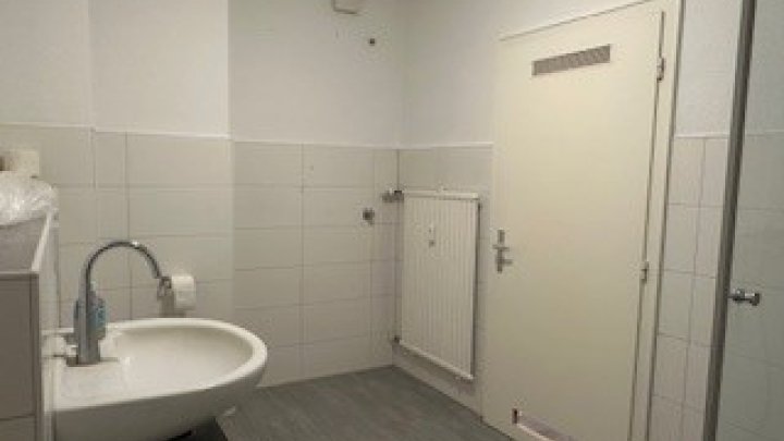 Großzügige 4-Zimmerwohnung in der Danziger Str. 2 in Altenholz-Stift zu vermieten! Otto Stöben GmbH
