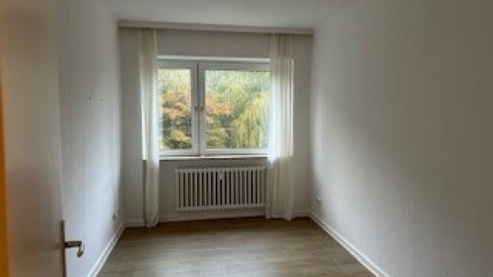 Großzügige 4-Zimmerwohnung in der Danziger Str. 2 in Altenholz-Stift zu vermieten! Otto Stöben GmbH