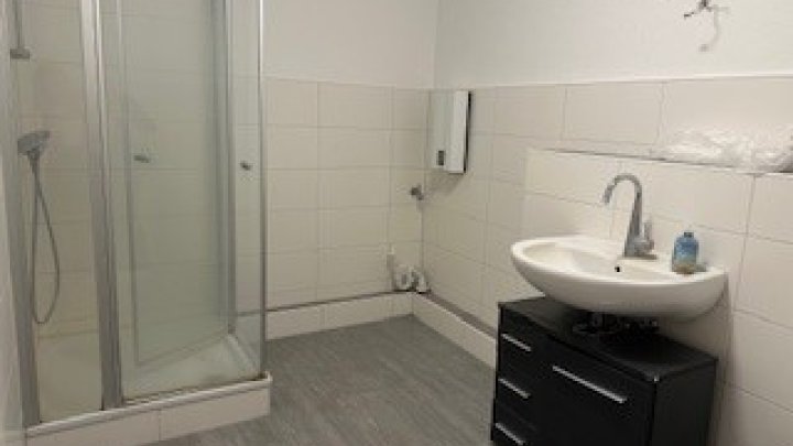 Großzügige 4-Zimmerwohnung in der Danziger Str. 2 in Altenholz-Stift zu vermieten! Otto Stöben GmbH