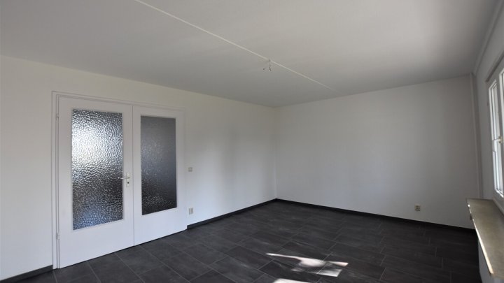 Große 3,5-Zimmer-Wohnung mit Balkon in Bad Schwartau - OTTO STÖBEN GmbH