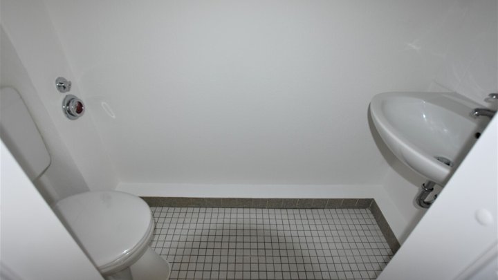 Große 3,5-Zimmer-Wohnung mit Balkon in Bad Schwartau - OTTO STÖBEN GmbH