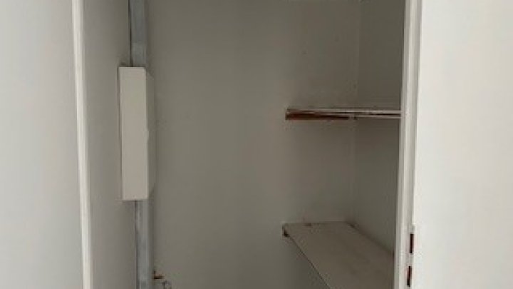 frisch sanierte 3,5-Zi-Wohnung in der Helsinkistr. 96 in Kiel zu vermieten! Otto Stöben GmbH