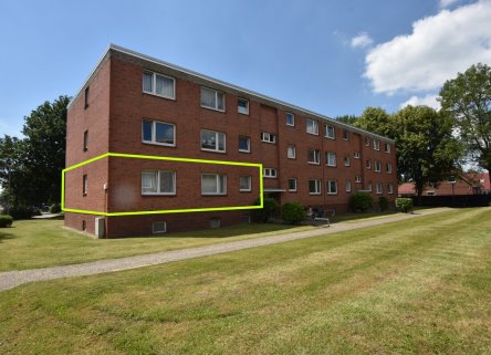 KSR 23 EG links markiert