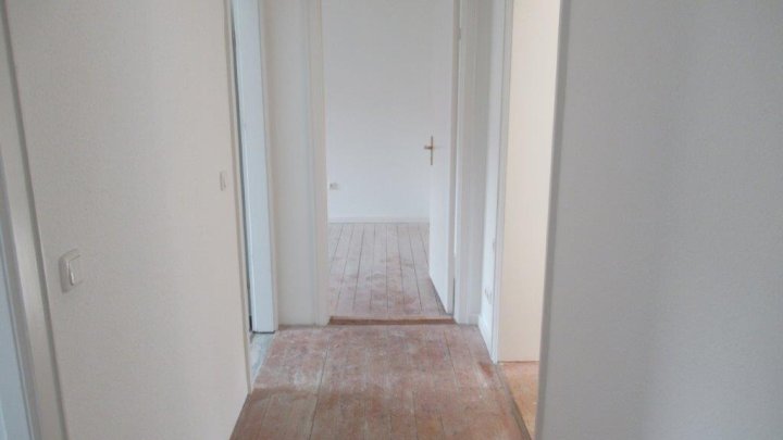 2,5-ZW in der Gudegastkoppel 5 in Kiel zu vermieten! Otto Stöben GmbH