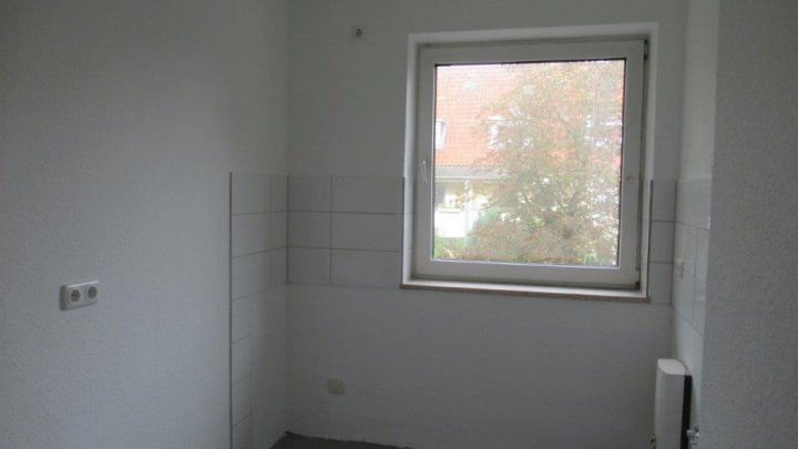 2,5-ZW in der Gudegastkoppel 5 in Kiel zu vermieten! Otto Stöben GmbH