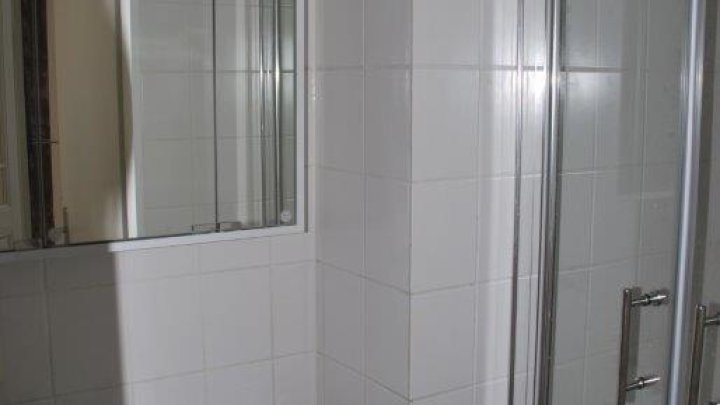 2-Zimmer-Wohnung mit Balkon in der Bahnhofstr. 24 in Kiel zu vermieten! Otto Stöben GmbH