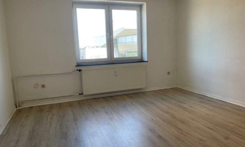 1 ZW im Ziegelteich 35 in Kiel zu vermieten! OTTO STÖBEN GmbH