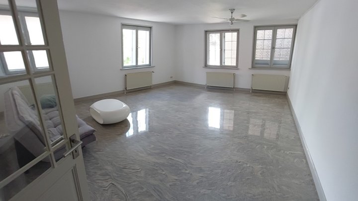 Eigentum in Top Lage! Itzehoe! OTTO STÖBEN GmbH