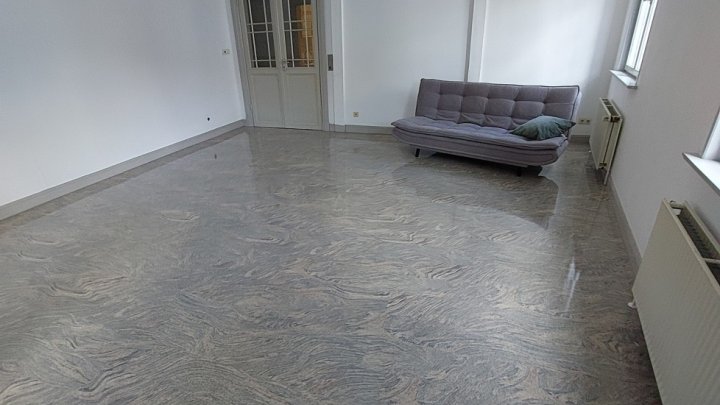 Eigentum in Top Lage! Itzehoe! OTTO STÖBEN GmbH