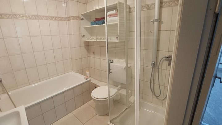 Eigentum in Top Lage! Itzehoe! OTTO STÖBEN GmbH